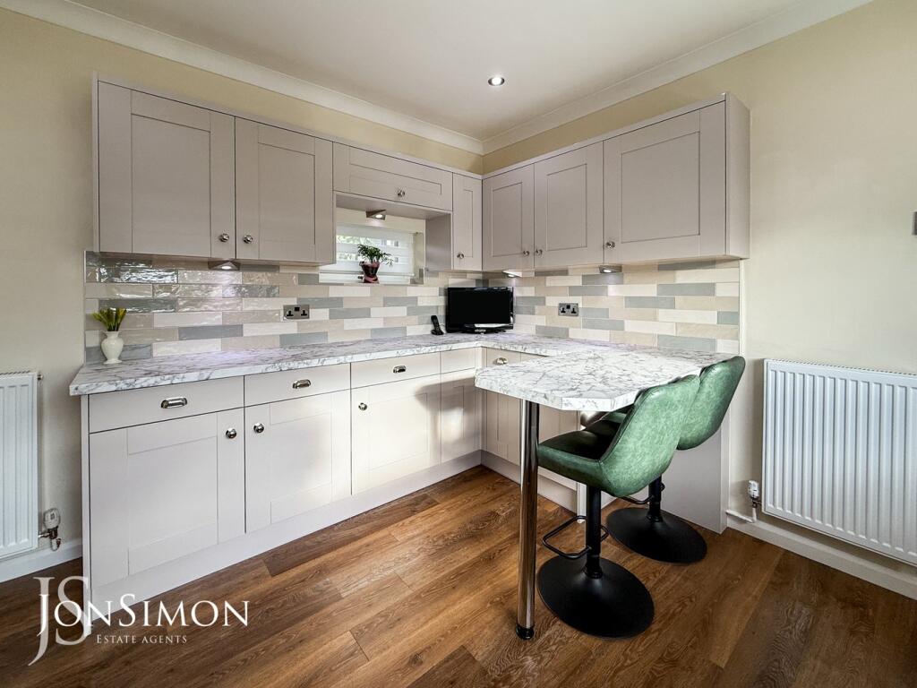 Additional property image - Holcombe Road, Greenmount, Bury, BL8