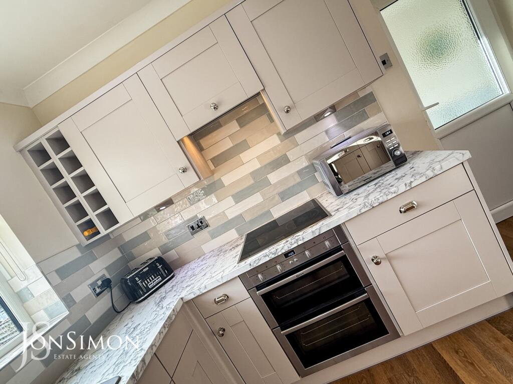 Additional property image - Holcombe Road, Greenmount, Bury, BL8