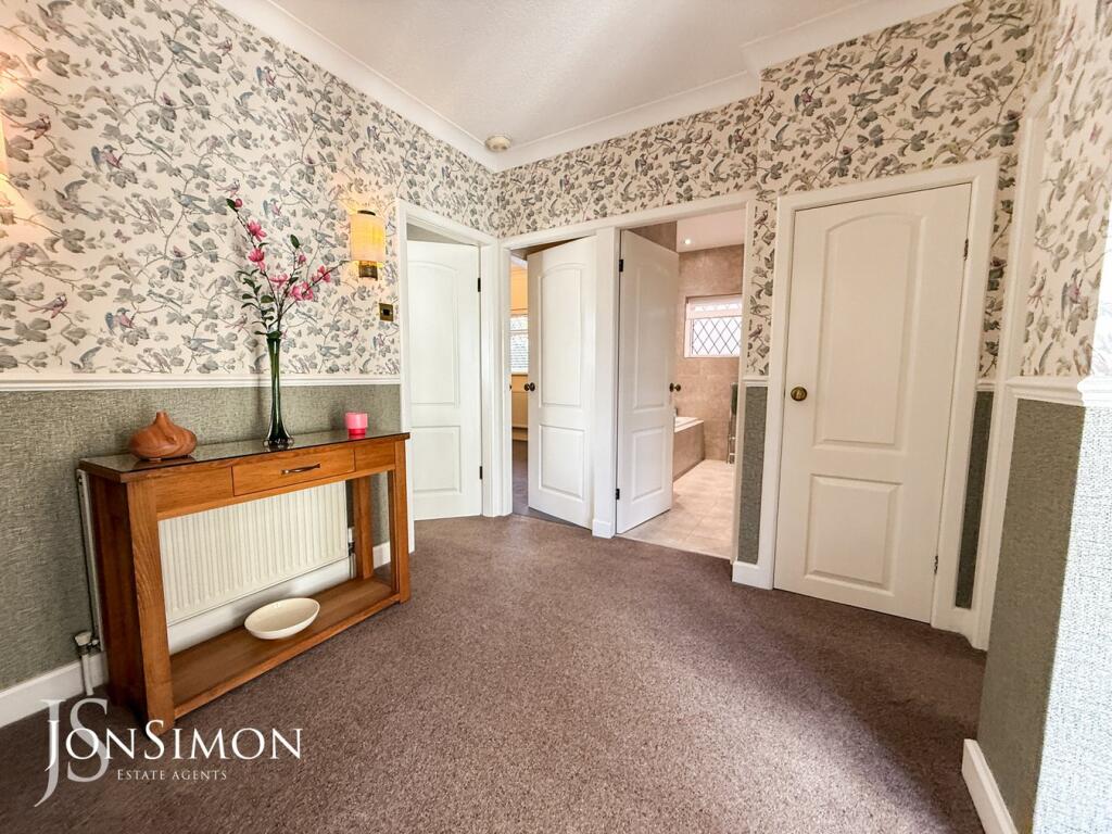Additional property image - Holcombe Road, Greenmount, Bury, BL8