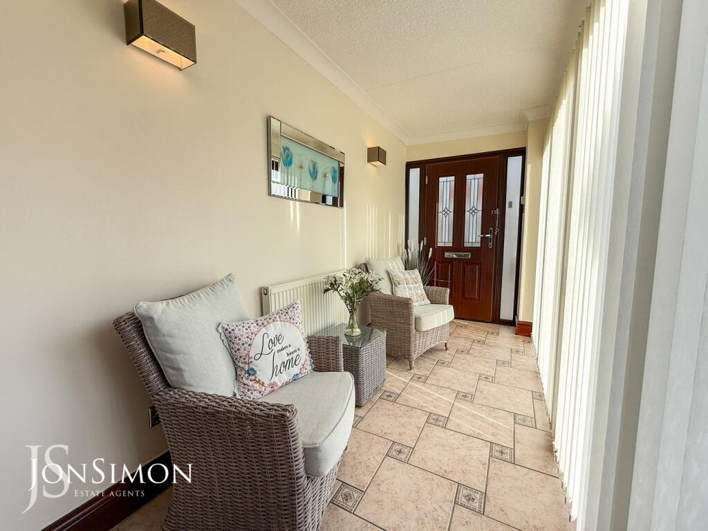 Additional property image - Holcombe Road, Greenmount, Bury, BL8