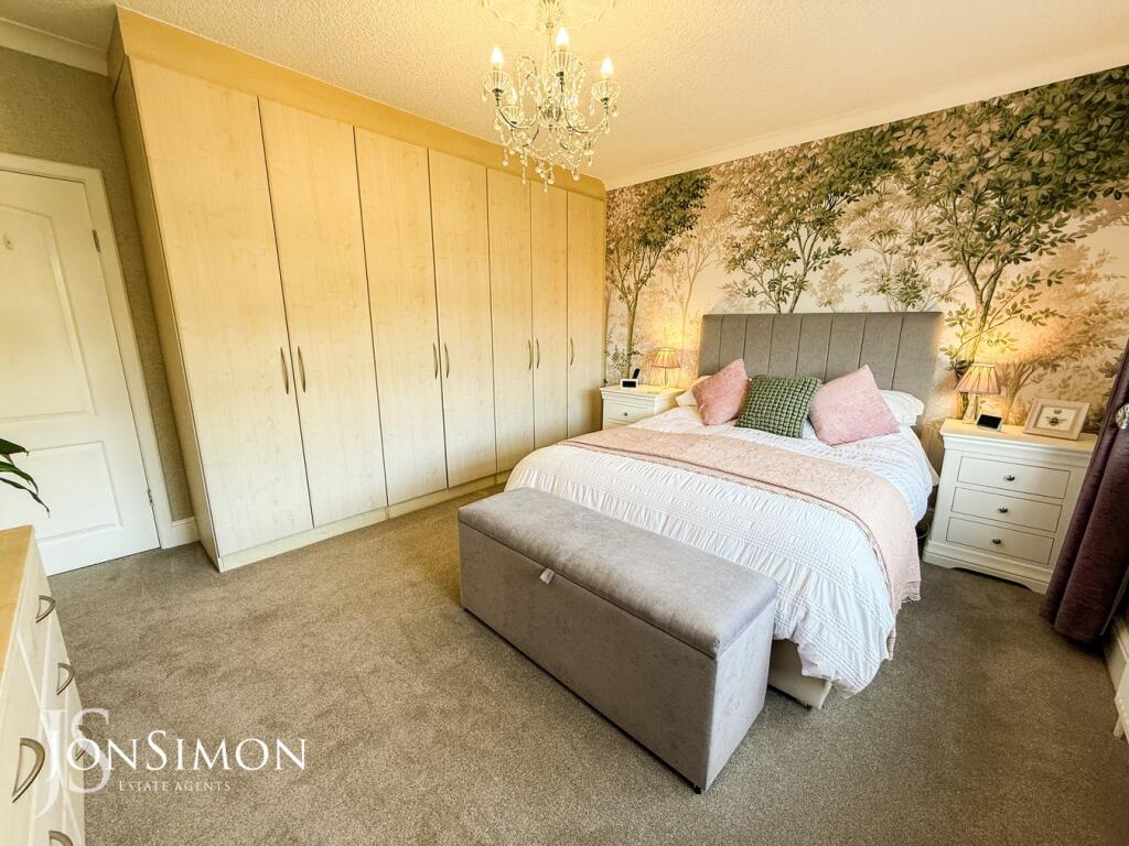 Additional property image - Holcombe Road, Greenmount, Bury, BL8