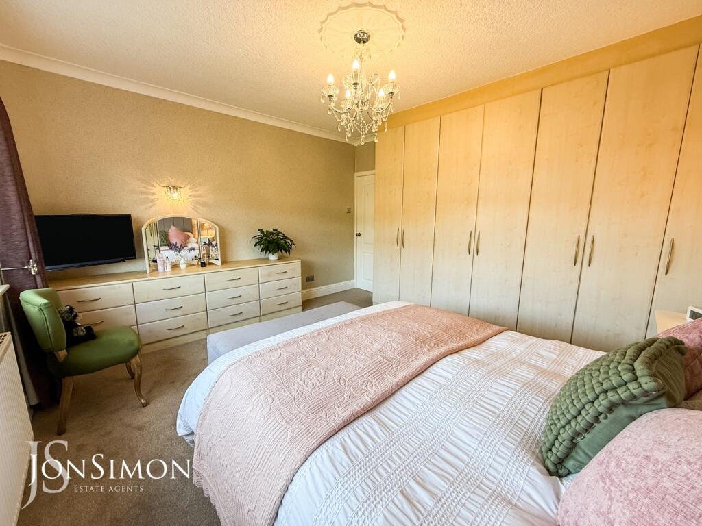 Additional property image - Holcombe Road, Greenmount, Bury, BL8