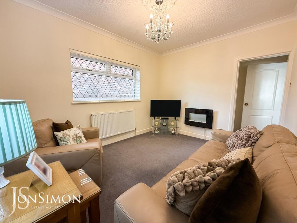 Additional property image - Holcombe Road, Greenmount, Bury, BL8