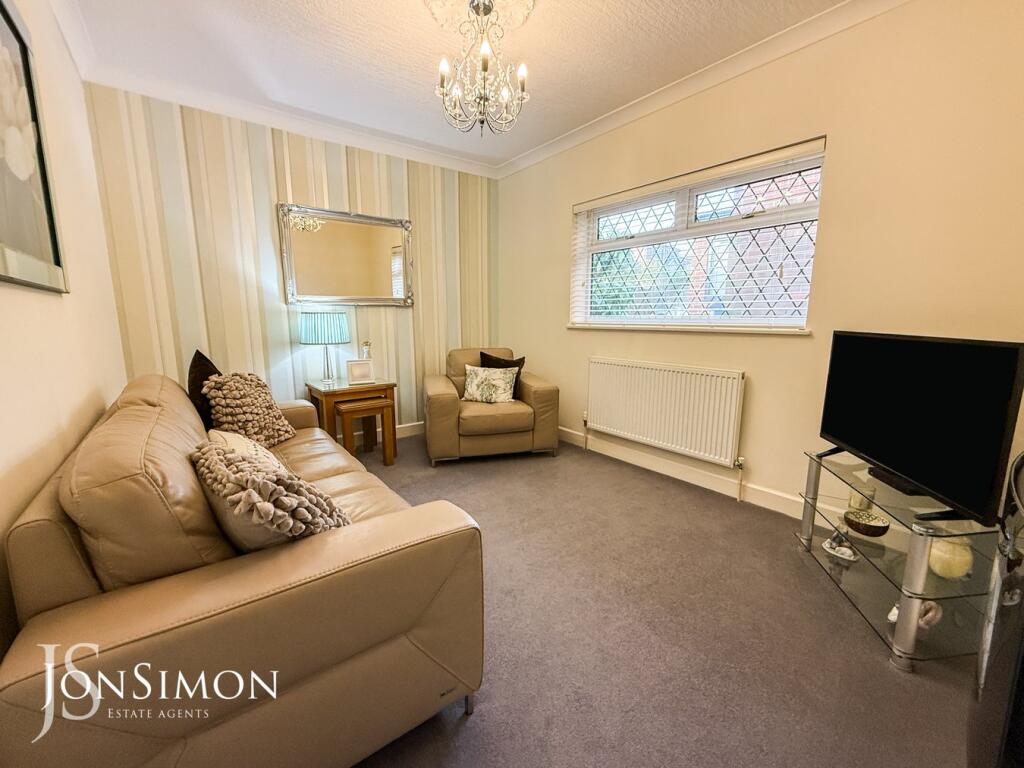 Additional property image - Holcombe Road, Greenmount, Bury, BL8