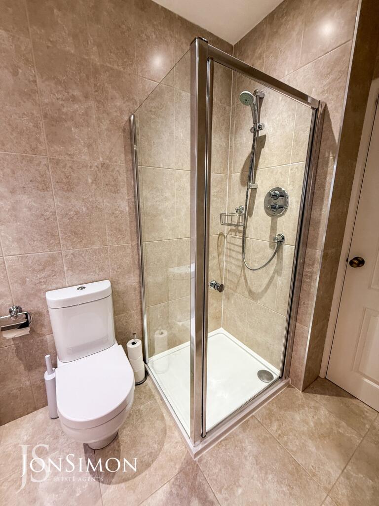 Additional property image - Holcombe Road, Greenmount, Bury, BL8