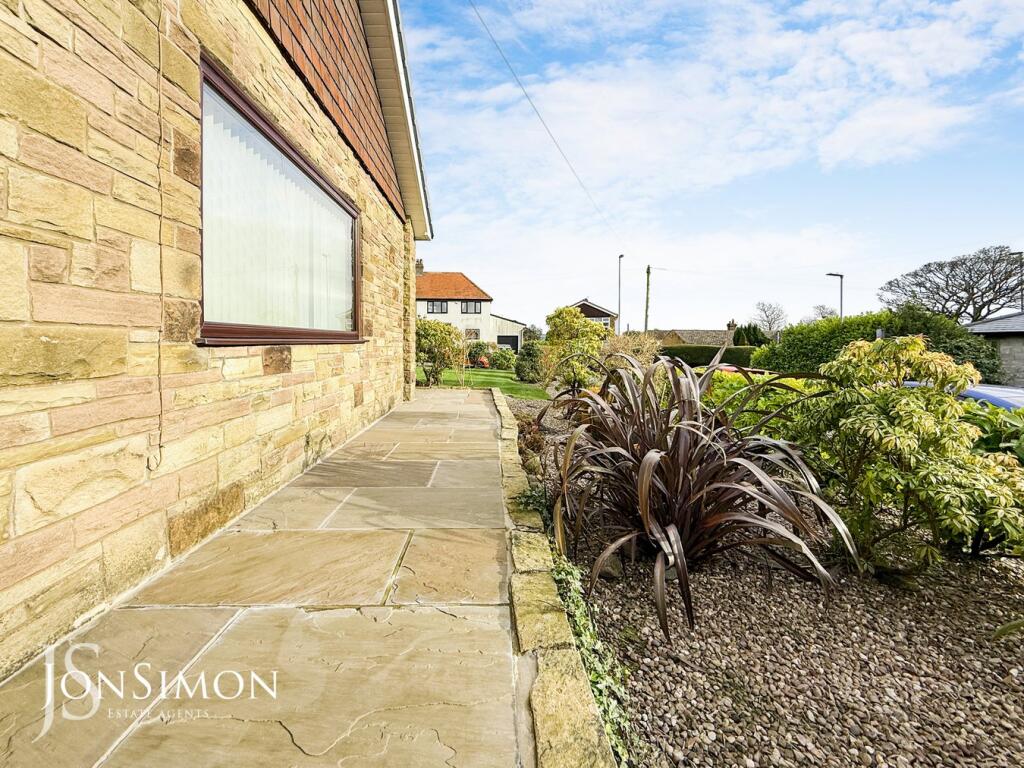 Additional property image - Holcombe Road, Greenmount, Bury, BL8