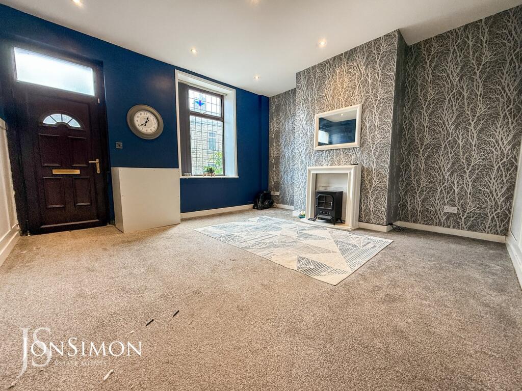 Additional property image - Major Street, Ramsbottom, Bury, BL0