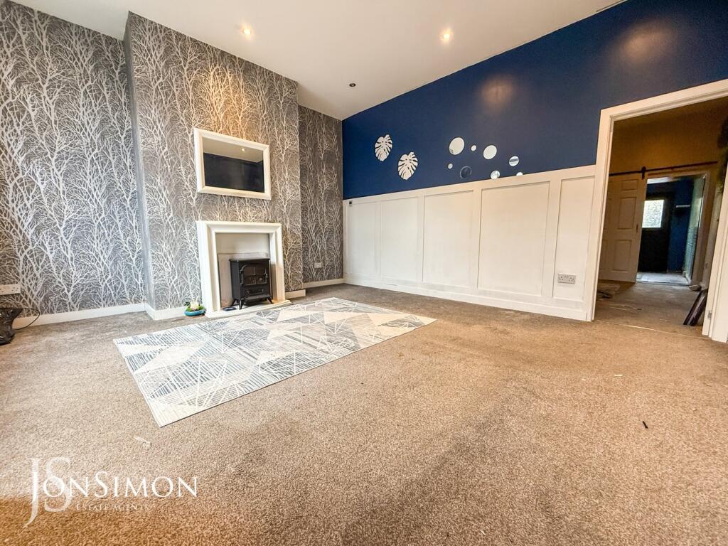 Additional property image - Major Street, Ramsbottom, Bury, BL0
