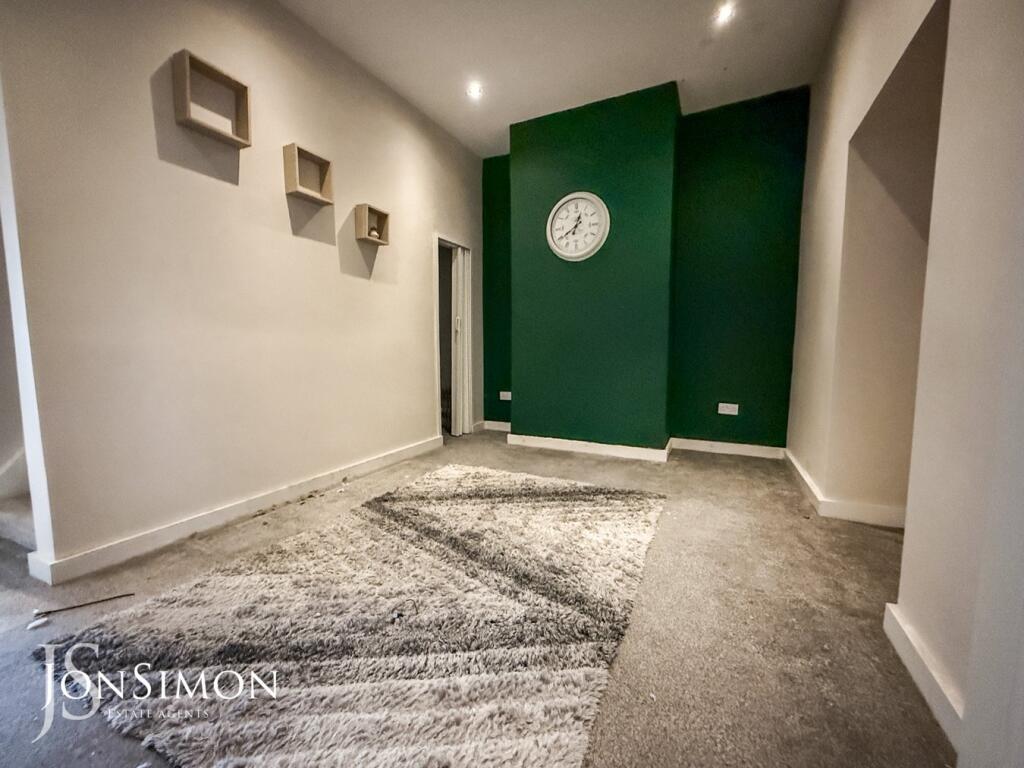 Additional property image - Major Street, Ramsbottom, Bury, BL0