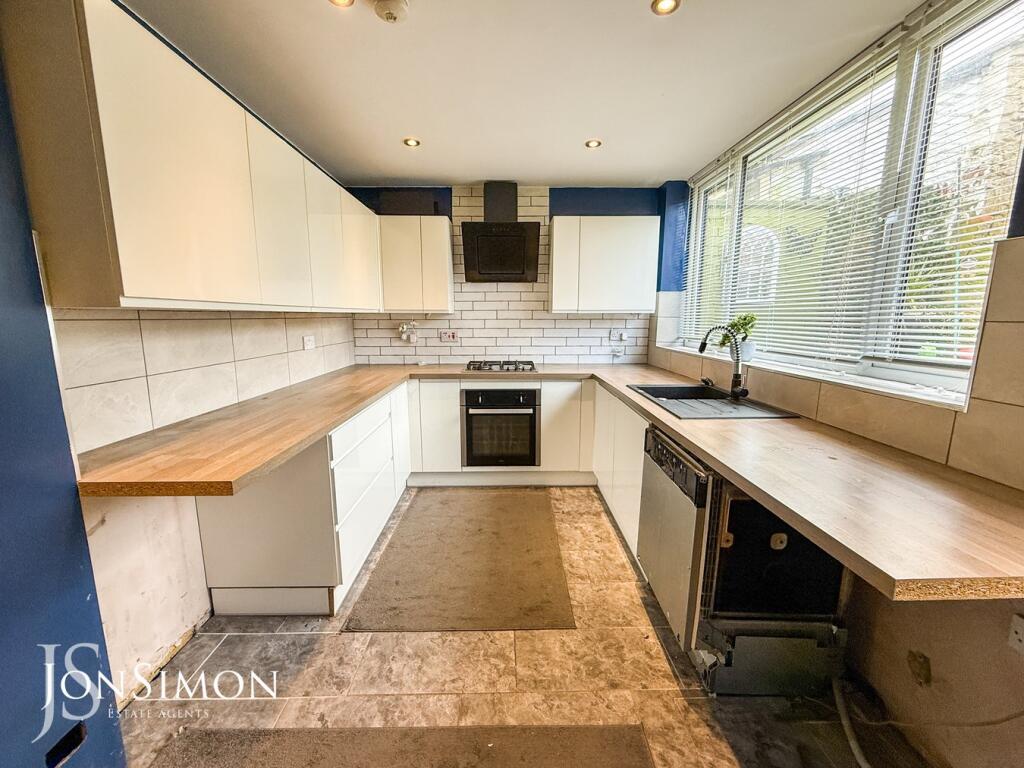 Additional property image - Major Street, Ramsbottom, Bury, BL0