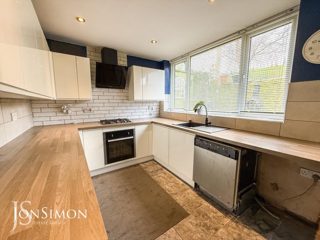 Additional property image - Major Street, Ramsbottom, Bury, BL0