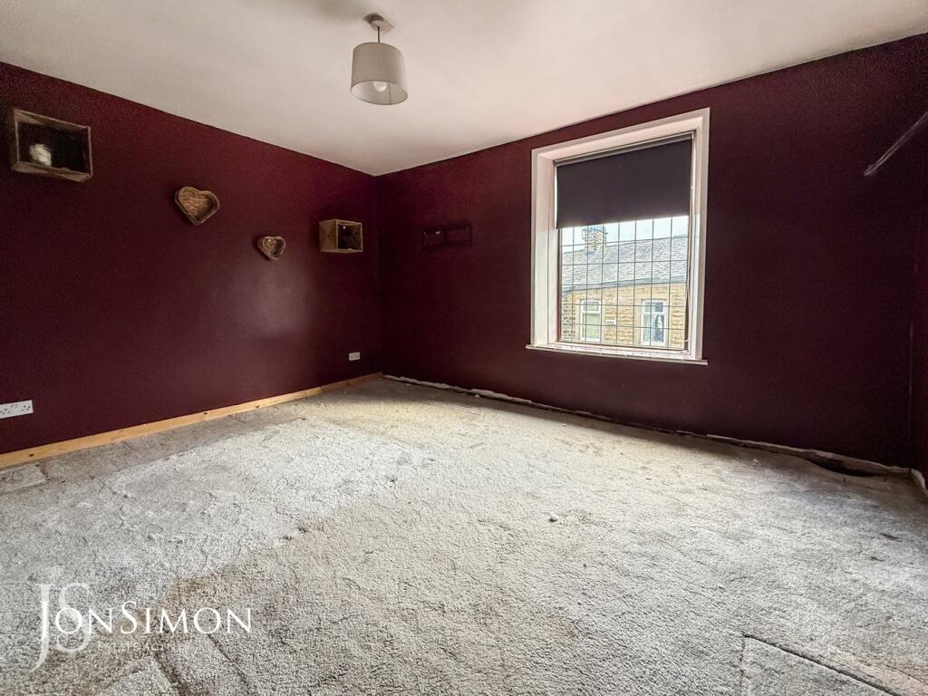 Additional property image - Major Street, Ramsbottom, Bury, BL0