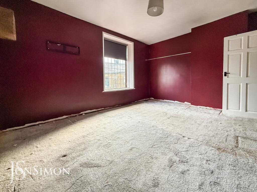 Additional property image - Major Street, Ramsbottom, Bury, BL0