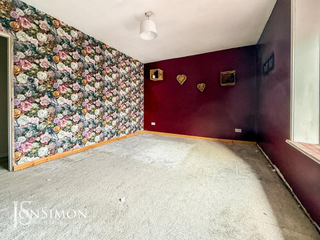 Additional property image - Major Street, Ramsbottom, Bury, BL0