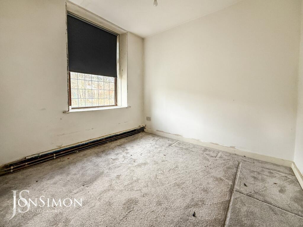 Additional property image - Major Street, Ramsbottom, Bury, BL0