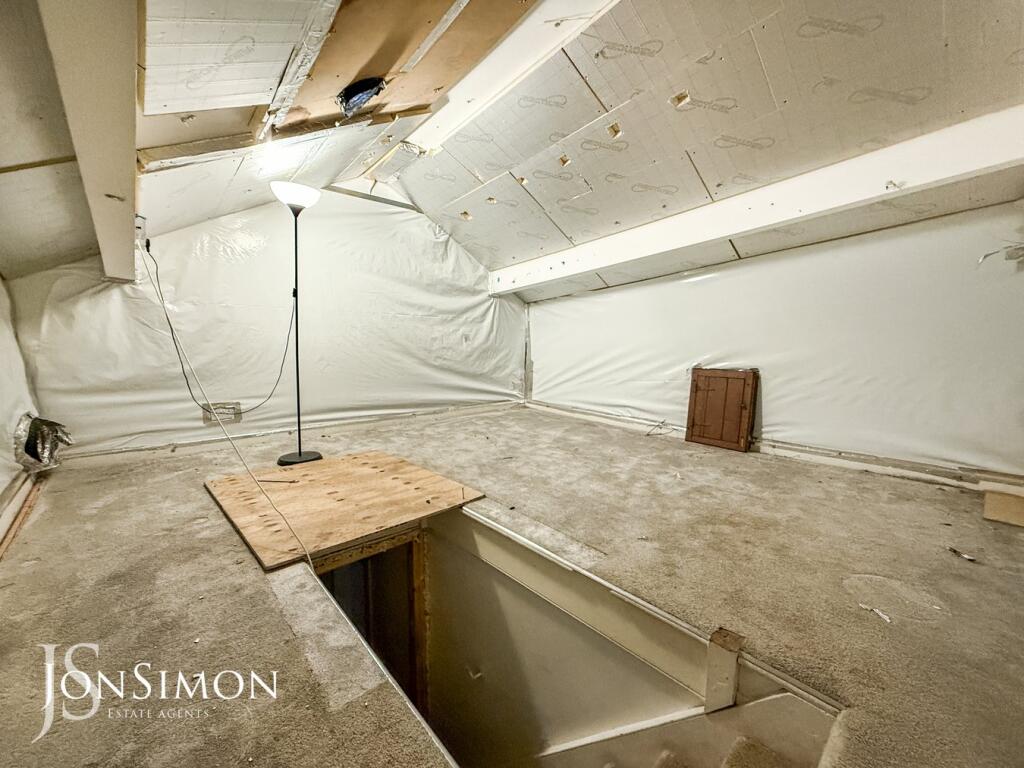 Additional property image - Major Street, Ramsbottom, Bury, BL0