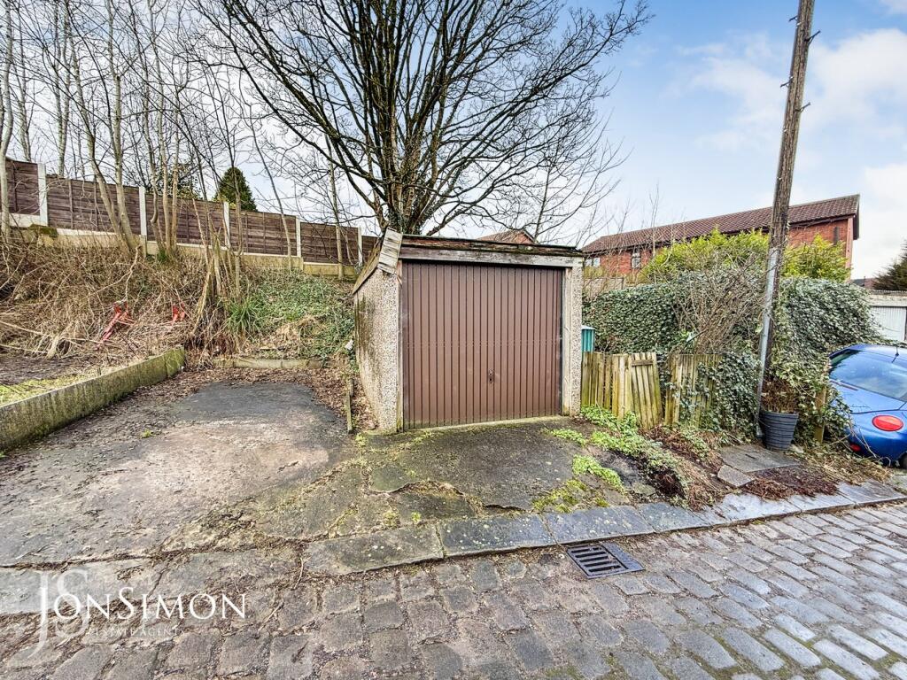 Additional property image - Major Street, Ramsbottom, Bury, BL0