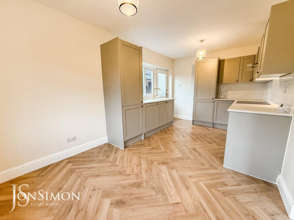 Additional property image - Stretton Road, Greenmount, Bury, BL0