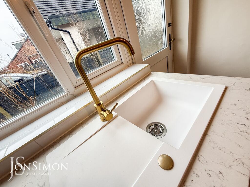 Additional property image - Stretton Road, Greenmount, Bury, BL0