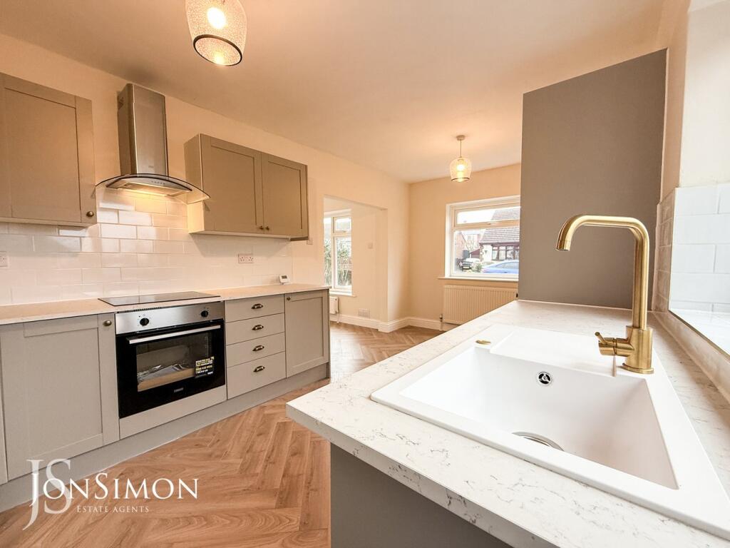 Additional property image - Stretton Road, Greenmount, Bury, BL0