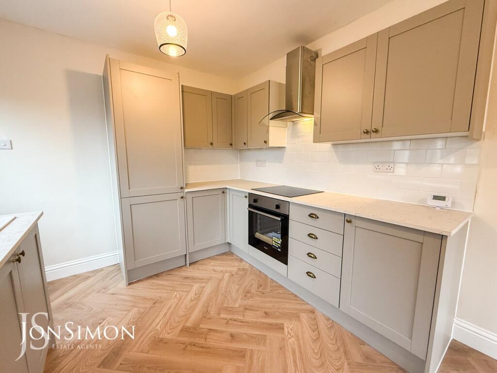 Additional property image - Stretton Road, Greenmount, Bury, BL0
