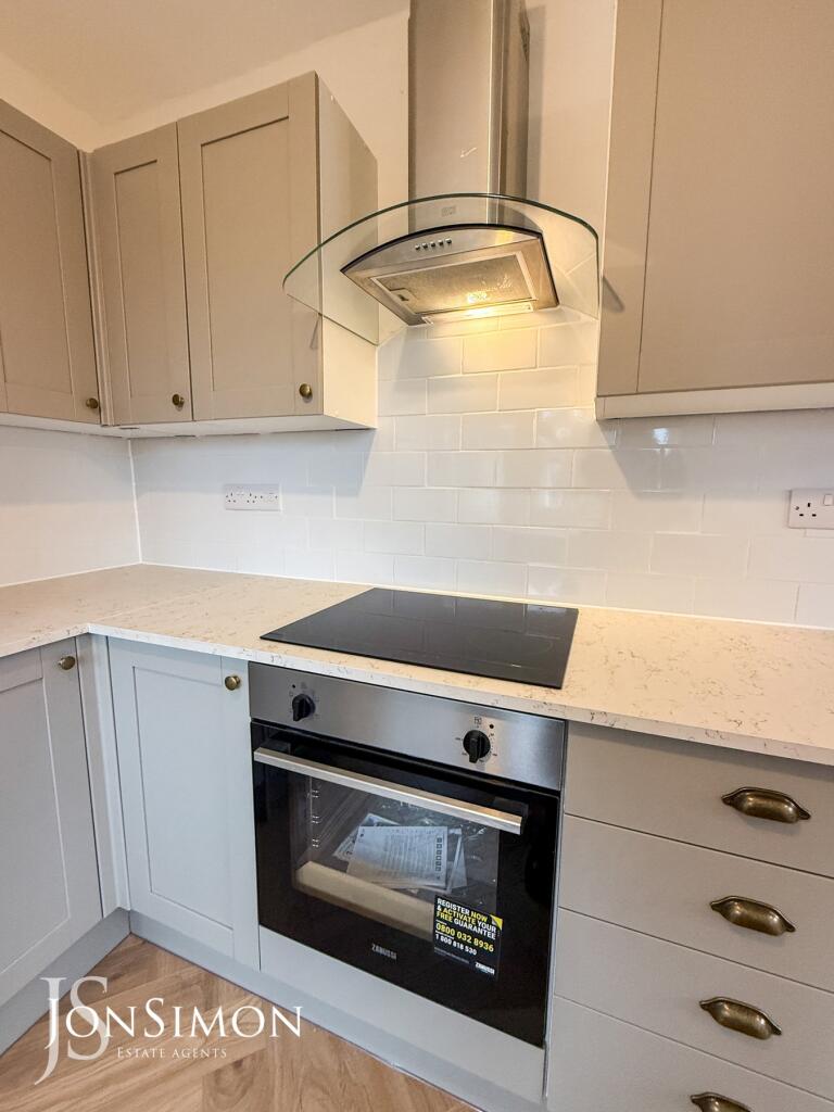 Additional property image - Stretton Road, Greenmount, Bury, BL0