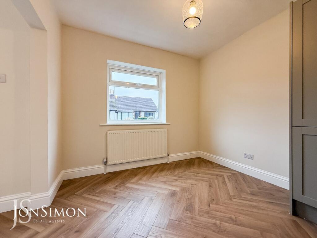 Additional property image - Stretton Road, Greenmount, Bury, BL0