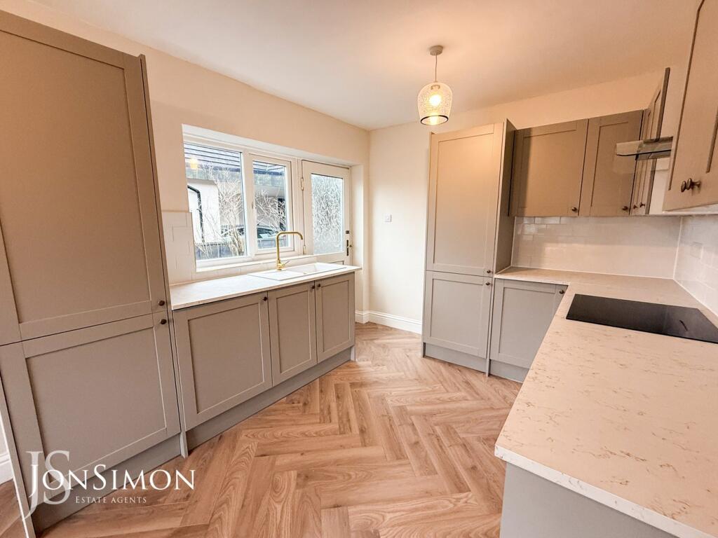 Additional property image - Stretton Road, Greenmount, Bury, BL0