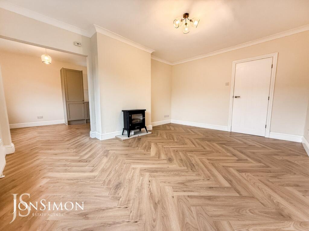 Additional property image - Stretton Road, Greenmount, Bury, BL0