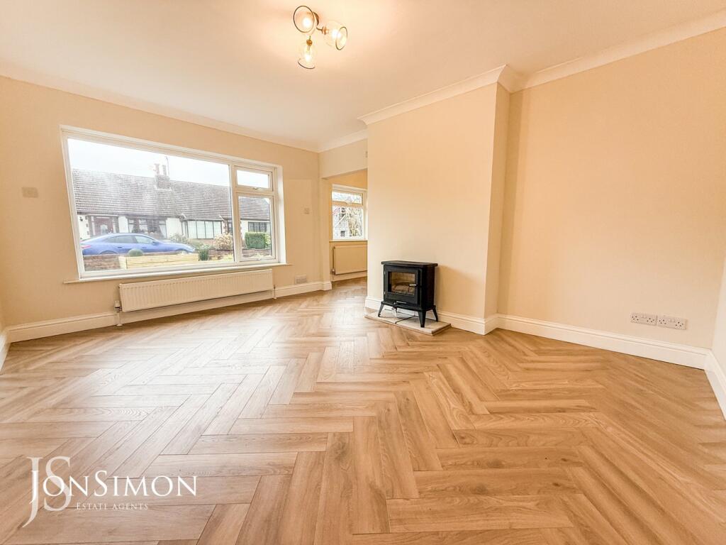 Additional property image - Stretton Road, Greenmount, Bury, BL0