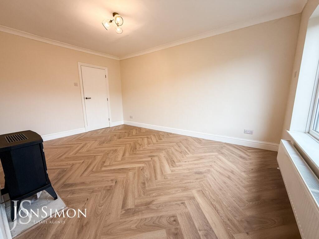 Additional property image - Stretton Road, Greenmount, Bury, BL0