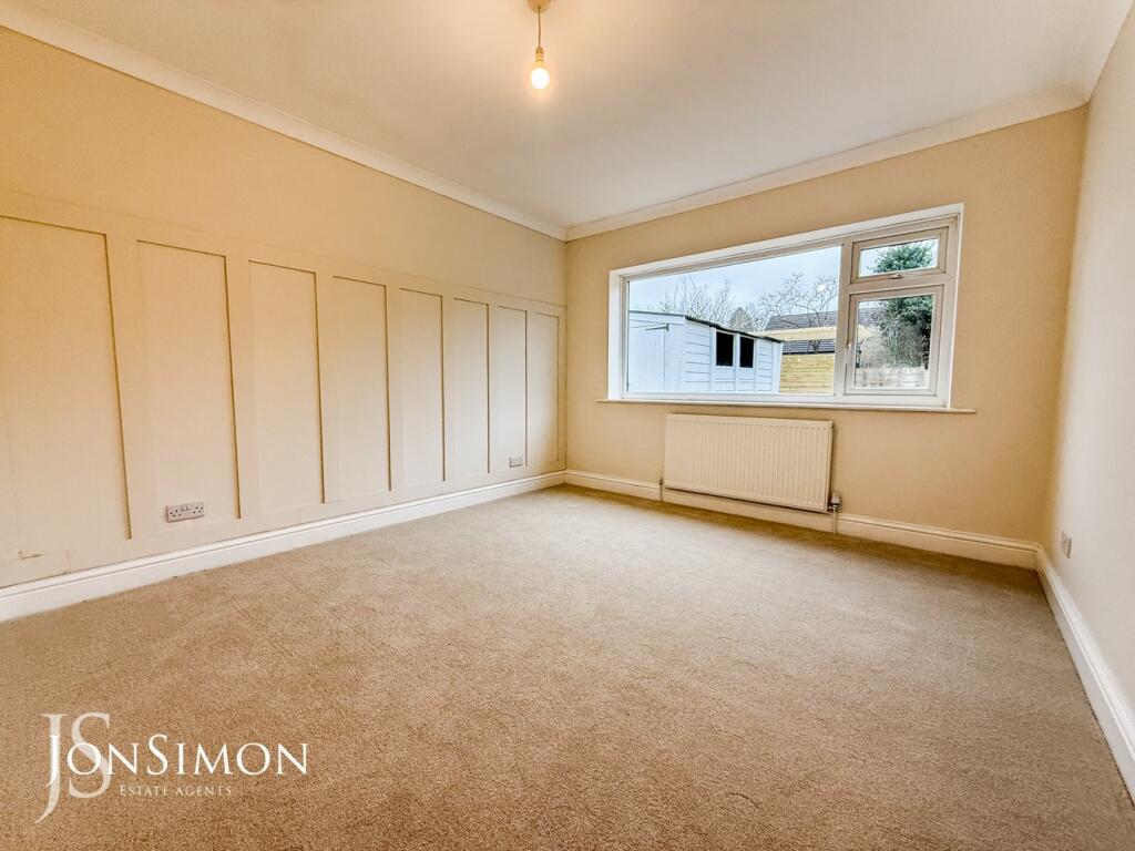 Additional property image - Stretton Road, Greenmount, Bury, BL0