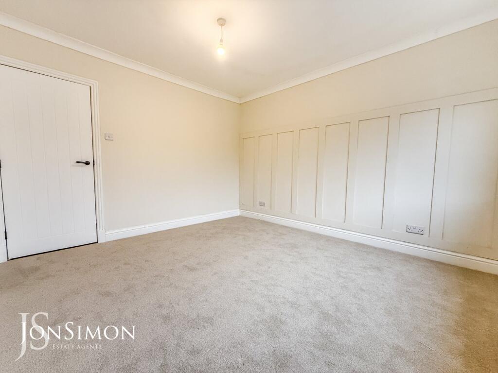 Additional property image - Stretton Road, Greenmount, Bury, BL0