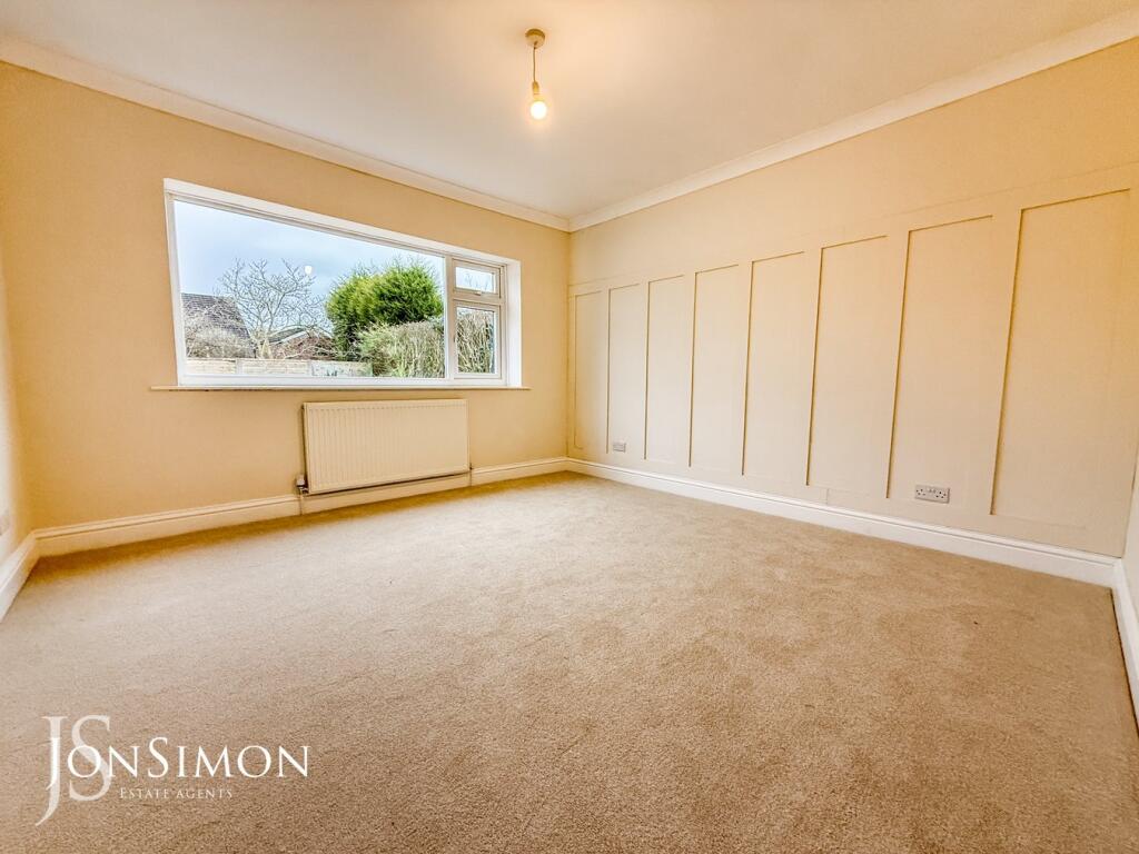 Additional property image - Stretton Road, Greenmount, Bury, BL0
