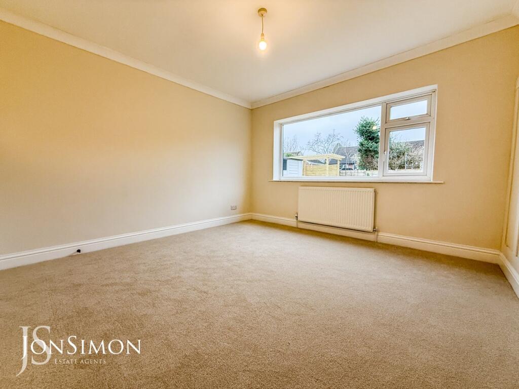 Additional property image - Stretton Road, Greenmount, Bury, BL0