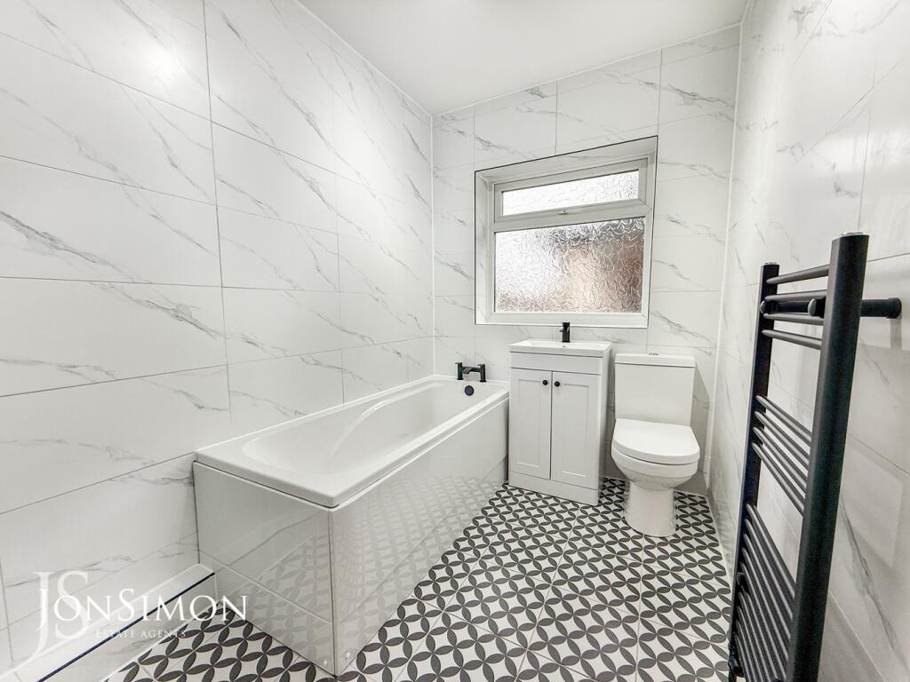 Additional property image - Stretton Road, Greenmount, Bury, BL0