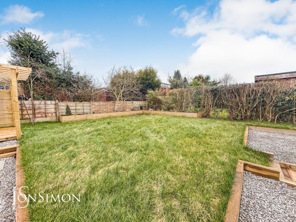 Additional property image - Stretton Road, Greenmount, Bury, BL0