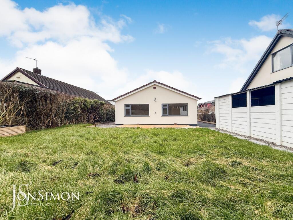 Additional property image - Stretton Road, Greenmount, Bury, BL0