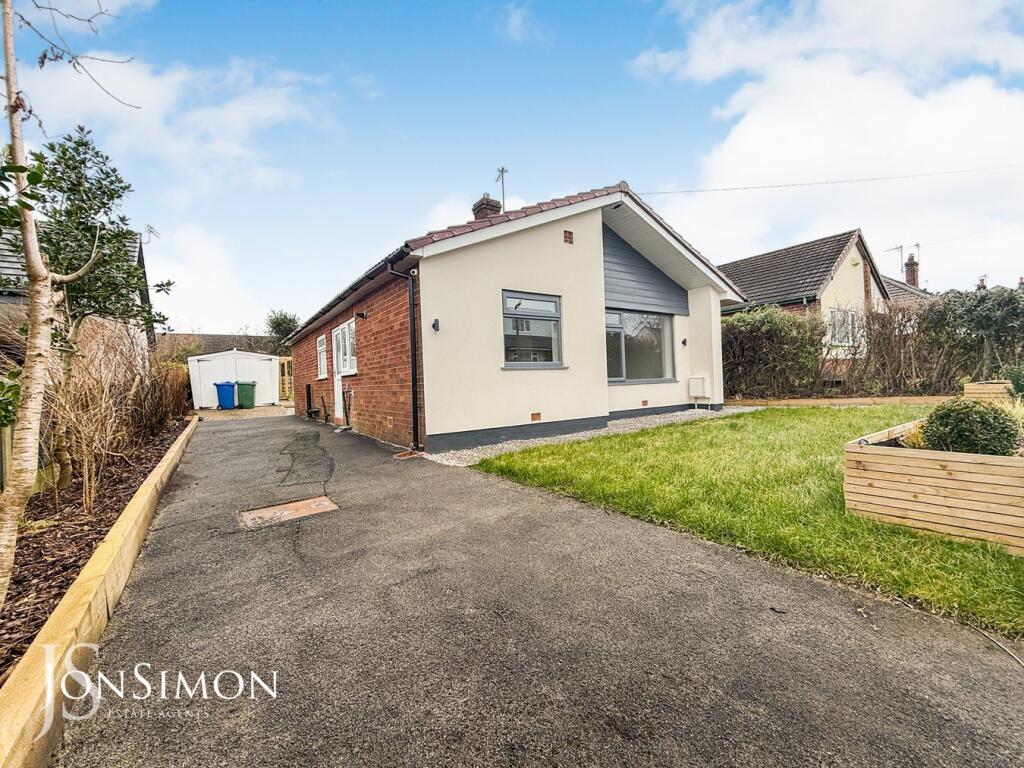 Additional property image - Stretton Road, Greenmount, Bury, BL0