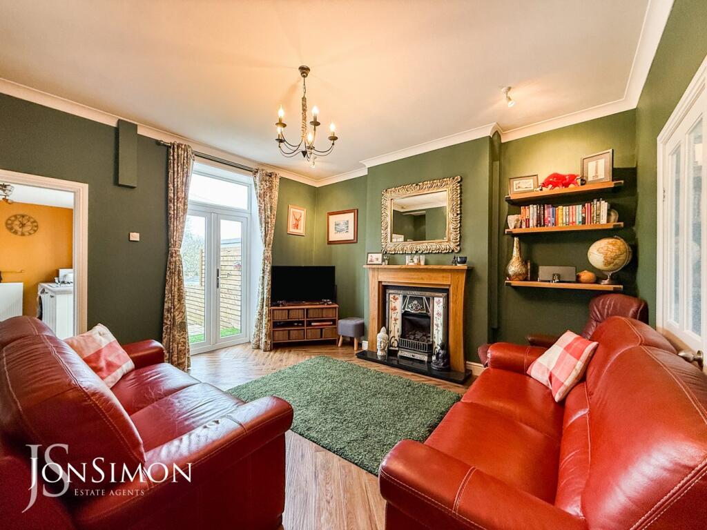 Additional image 2 of Rostron Road, Ramsbottom, Bury, BL0