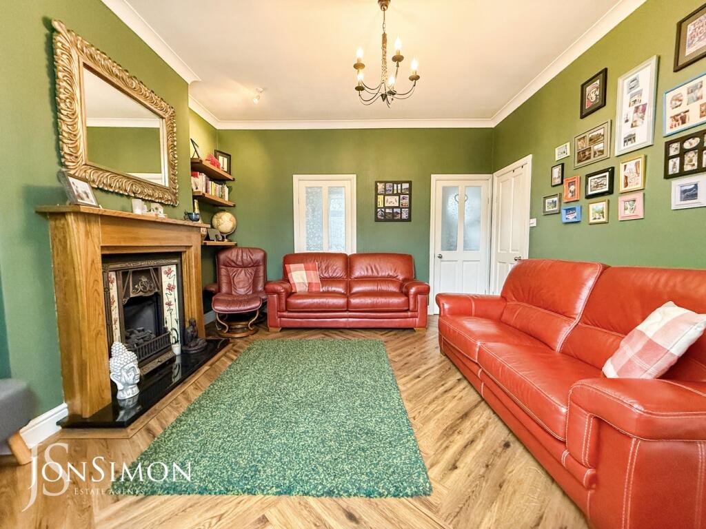 Additional image 23 of Rostron Road, Ramsbottom, Bury, BL0