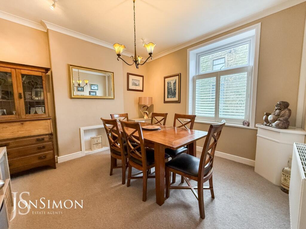 Additional image 22 of Rostron Road, Ramsbottom, Bury, BL0