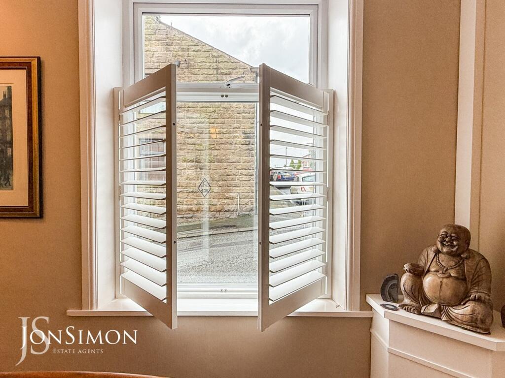Additional image 21 of Rostron Road, Ramsbottom, Bury, BL0