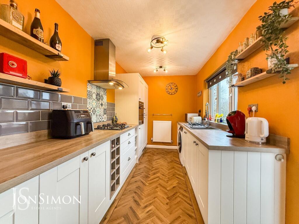 Additional image 20 of Rostron Road, Ramsbottom, Bury, BL0
