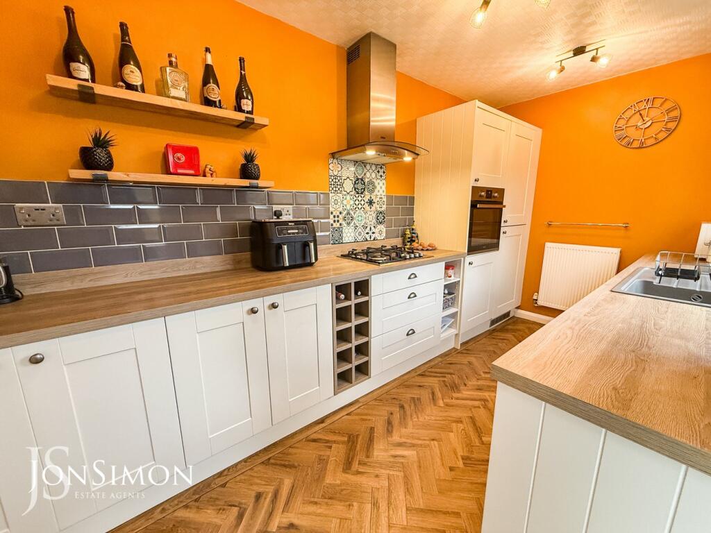 Additional image 19 of Rostron Road, Ramsbottom, Bury, BL0