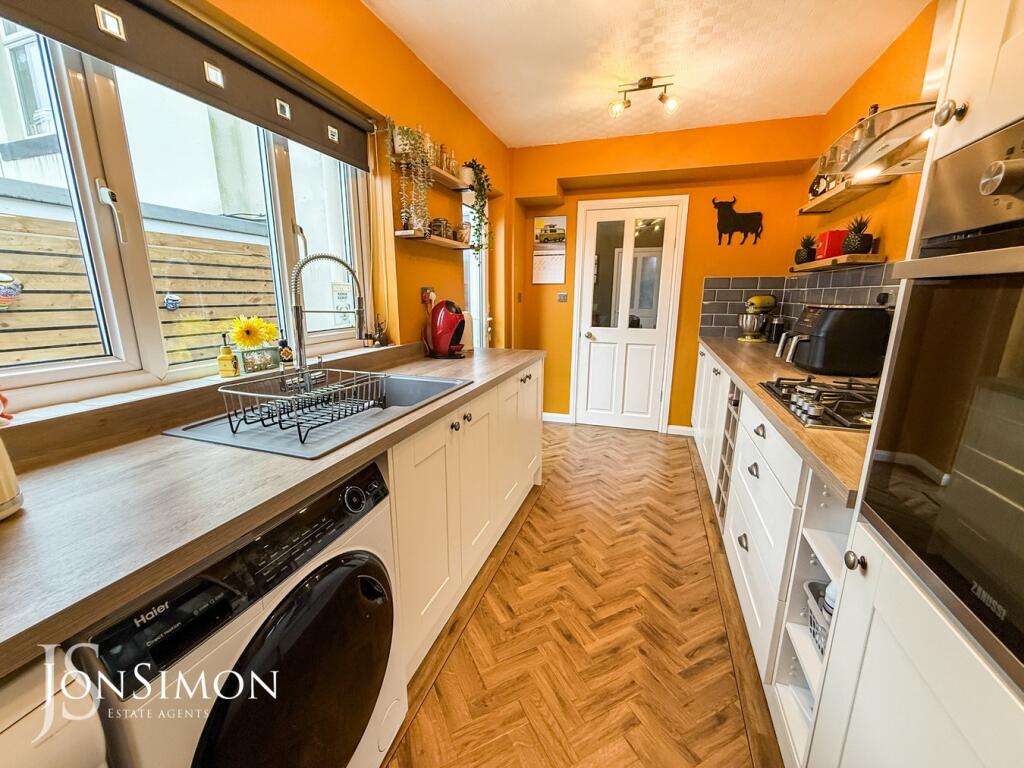 Additional image 18 of Rostron Road, Ramsbottom, Bury, BL0