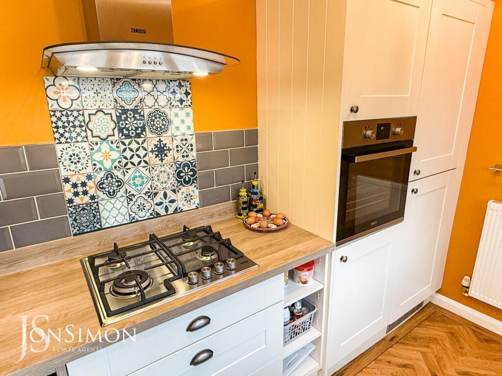 Additional image 17 of Rostron Road, Ramsbottom, Bury, BL0
