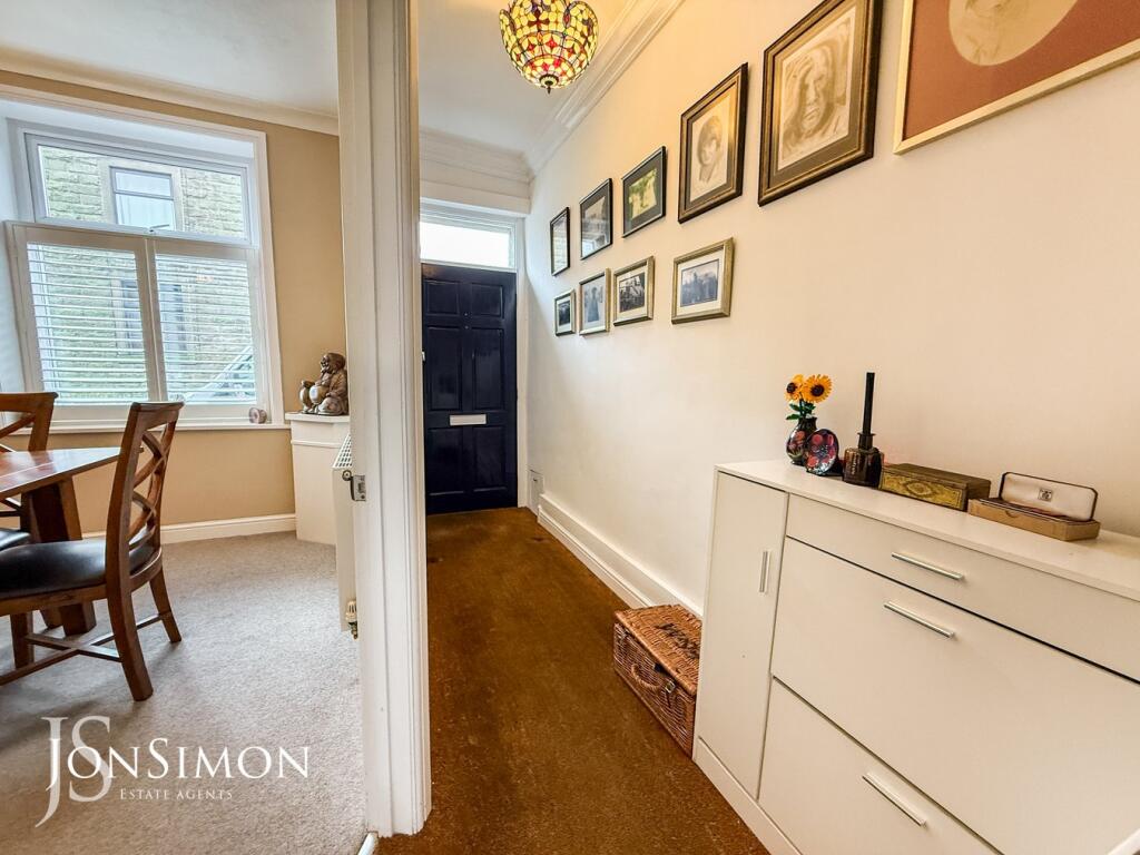 Additional image 16 of Rostron Road, Ramsbottom, Bury, BL0