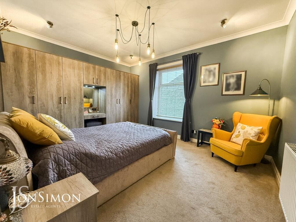Additional image 15 of Rostron Road, Ramsbottom, Bury, BL0