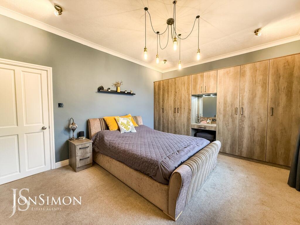 Additional image 13 of Rostron Road, Ramsbottom, Bury, BL0